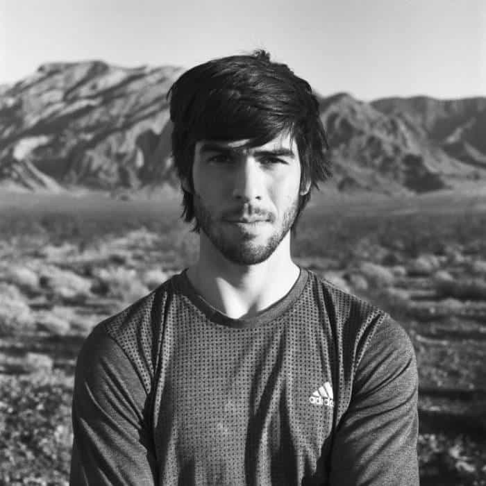 Jon Cardwell