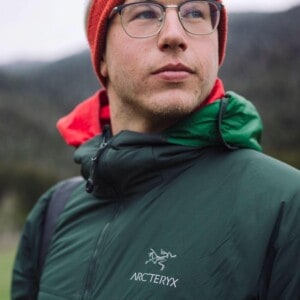 Tim Behuniak