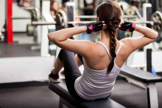 Boost Your Metabolism By Next Week