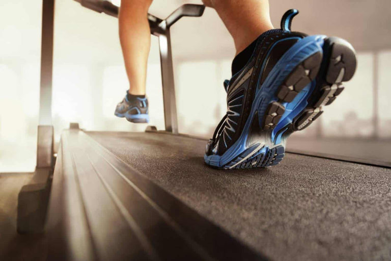 Should You Be Doing Cardio For Optimal Weight Loss?
