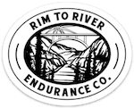 Rim to River Endurance Co.