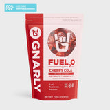 Gnarly Fuel₂O - Gnarly Nutrition