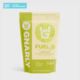 Gnarly Fuel₂O - Gnarly Nutrition