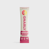 Essential Aminos - Gnarly Nutrition