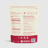 Essential Aminos - Gnarly Nutrition
