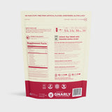 Essential Aminos - Gnarly Nutrition