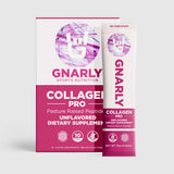 Gnarly Collagen Pro - Gnarly Nutrition