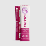 Gnarly Collagen Pro - Gnarly Nutrition
