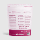 Gnarly Collagen Pro - Gnarly Nutrition