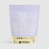 Gnarly Creatine - Gnarly Nutrition