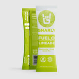 Gnarly Fuel₂O - Gnarly Nutrition