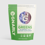 Gnarly Performance Greens - Gnarly Nutrition