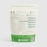 Gnarly Performance Greens - Gnarly Nutrition