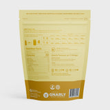 Gnarly Hydrate Apple Cider - Gnarly Nutrition