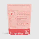 Gnarly Hydrate - Gnarly Nutrition