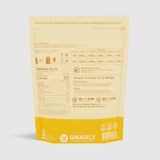 Gnarly Hydrate - Gnarly Nutrition