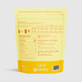 Gnarly Hydrate - Gnarly Nutrition