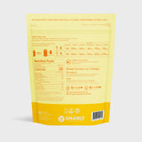 Gnarly Hydrate - Gnarly Nutrition