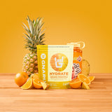 Gnarly Hydrate - Gnarly Nutrition