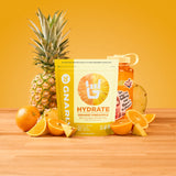 Gnarly Hydrate - Gnarly Nutrition