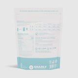 Gnarly Hydrate - Gnarly Nutrition