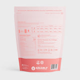 Gnarly Hydrate - Gnarly Nutrition