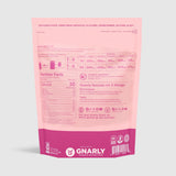 Gnarly Hydrate - Gnarly Nutrition