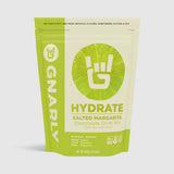 Gnarly Hydrate - Gnarly Nutrition