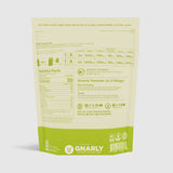 Gnarly Hydrate - Gnarly Nutrition