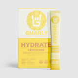 Gnarly Hydrate - Gnarly Nutrition