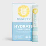 Gnarly Hydrate - Gnarly Nutrition