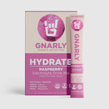 Gnarly Hydrate - Gnarly Nutrition