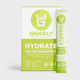 Gnarly Hydrate - Gnarly Nutrition