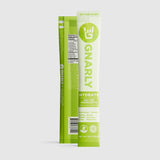 Gnarly Hydrate - Gnarly Nutrition