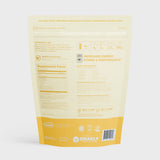 Gnarly Pre-Workout - Gnarly Nutrition