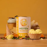 Gnarly Vegan - Gnarly Nutrition
