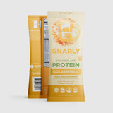 Gnarly Vegan - Gnarly Nutrition