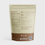 Gnarly Whey - Gnarly Nutrition