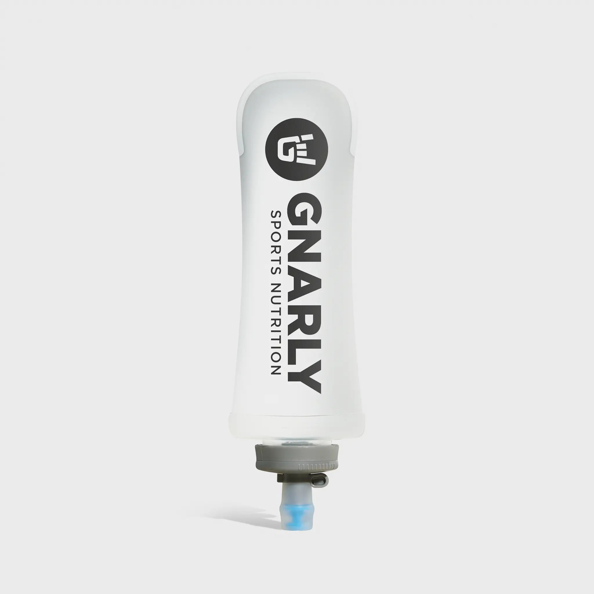 Gnarly Soft Flask - Gnarly Nutrition