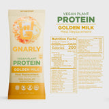 Gnar Pack - Gnarly Nutrition