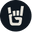 Gnarly Nutrition logo