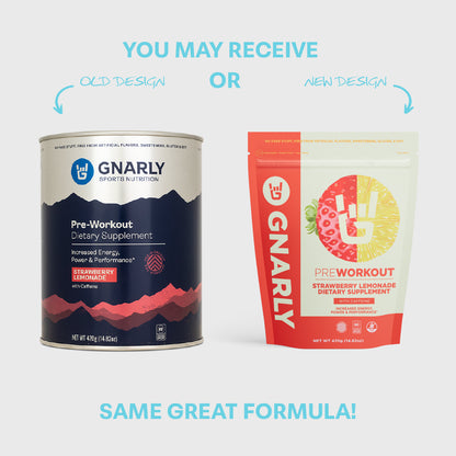 Depiction of new product design