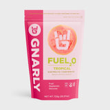 Gnarly Fuel₂O - Gnarly Nutrition