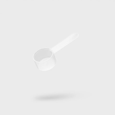 Gnarly Scoop - Gnarly Nutrition