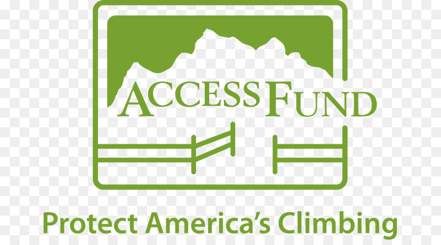 The Access Fund