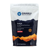 Gnarly Nutrition Fuel 20 Bag Tropical