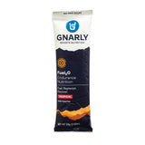 Gnarly Nutrition Fuel 20 Stick Pack Tropical