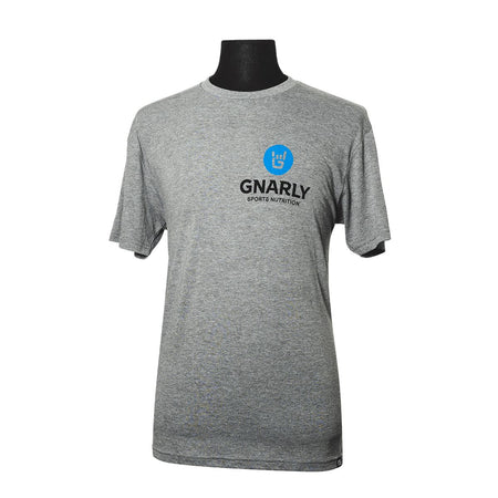 Banfield Active T-Shirt for Sale by o2creativeNY