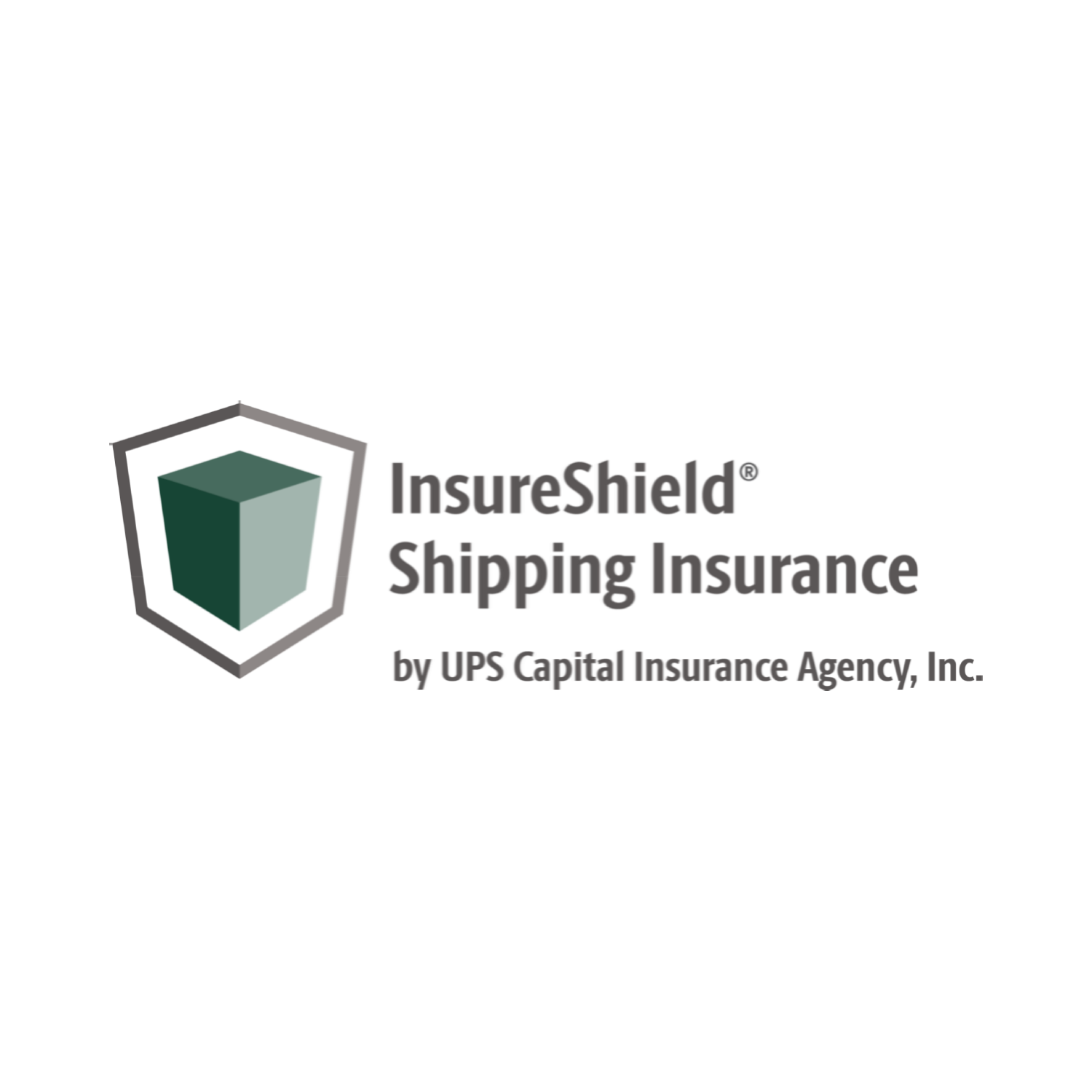 InsureShield® Shipping Insurance - Gnarly Nutrition